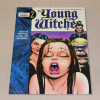 The Young Witches 2